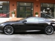 Aston Martin Virage Coupe Touchtronic